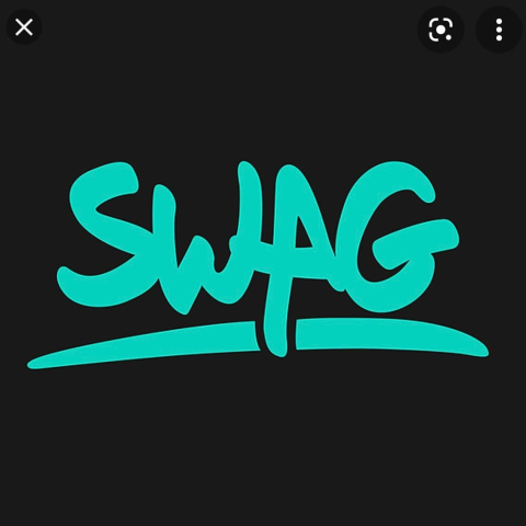 SWAG